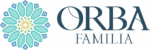 Orba Familia